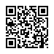 qrcode for WD1586603798